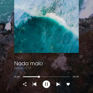 NADA MALO (Explicit)