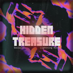 Hidden Treasure