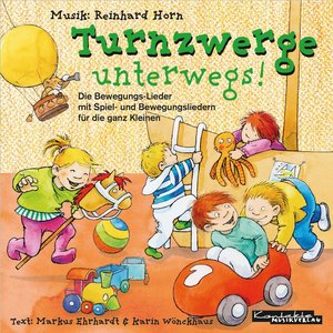 Ich träume, ich könnte fliegen