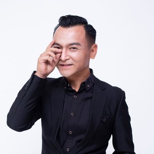 荣辱不惊 (伴奏) - 江东 - qq音乐-千万正版音乐海量无损曲库新歌热歌