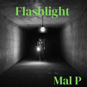 Flashlight (Explicit)