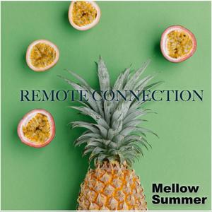 Mellow Summer