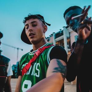 Wesh Poto (Explicit)