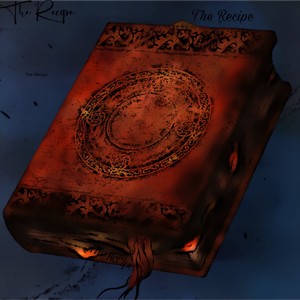 Uncle Elroy's (Barbeque) (Explicit)