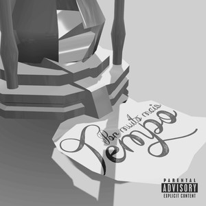 Por muito mais tempo... (Explicit)