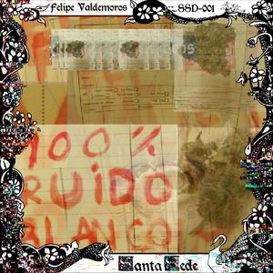 NUEVA QUILMES (Explicit)