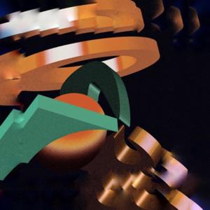 Not friendly(feat. Crefloo) (Explicit)