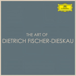 4 Ernste Gesänge, Op. 121 - 3. O Tod, wie bitter bist du