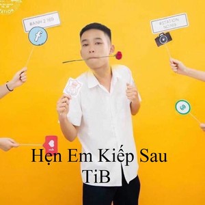 Hẹn Em Kiếp Sau 2