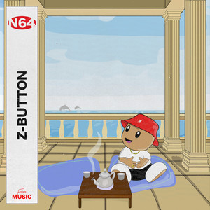 Z-Button