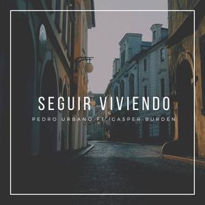 Seguir viviendo