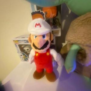 eAsTsiDeBabY (Explicit)