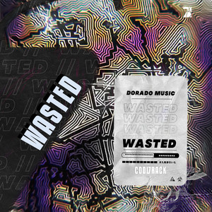 WASTED (Versão Radio)
