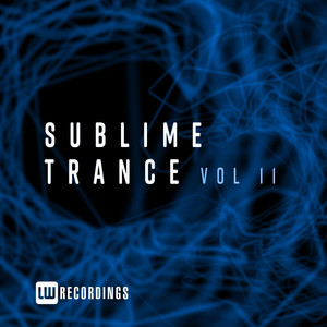 Stage Completed (Original Mix)