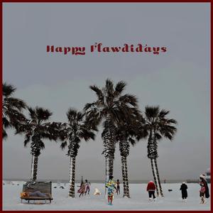 This Christmas (feat. VONGEE)