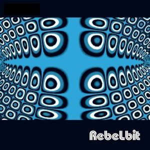 Rebelbit