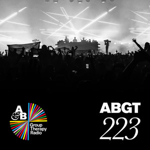 Rubicon[ABGT223]