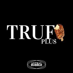 TRUFO PLUS (feat. BIG ESTEVEZ & BROTHER X) [Explicit]