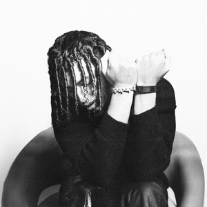 POOTIE TANG FREESTYLE (feat. Nate Husser)