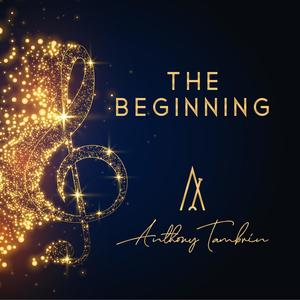 The Beginning (Original Game Soundtrack)