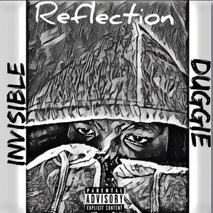 Reflection (Explicit)