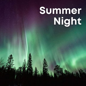 Summer Night