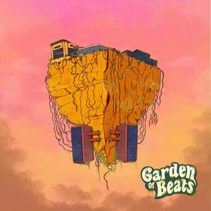 Garden of Beats