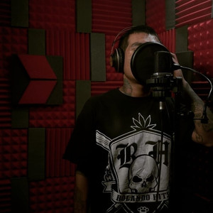 Tal Vez Te Toca (Explicit)