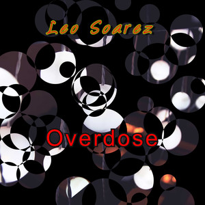 Overdose