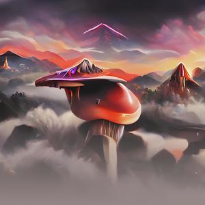 I Been In A Dazee (Explicit)