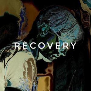 Recovery