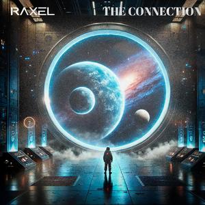 The Connection EP.