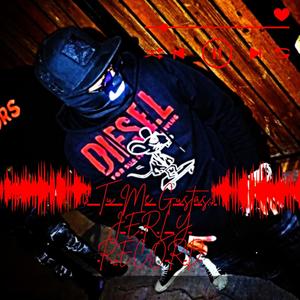 Tu Me Gustas Y Estay Via$