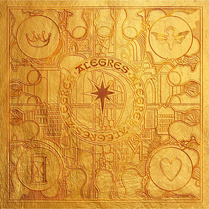 Te Espera Mi Corazón