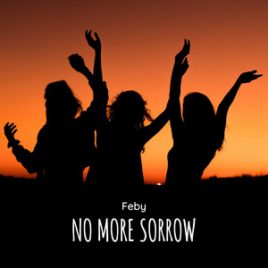 No More Sorrow