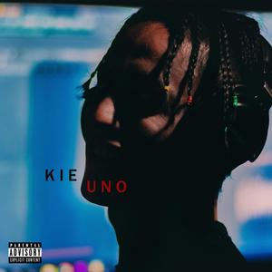 El buen consumo(feat. The Corner Lab & Lobo Ac) (Explicit)