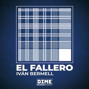 El Fallero (Extended)