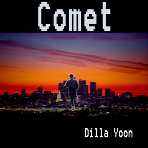 Comet