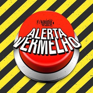 Alerta Vermelho