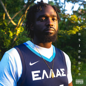 Seasoning (Explicit)