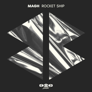 Rocket Ship (Radio Mix)