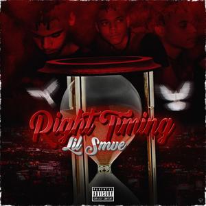 Bandman (feat. AMoney & Mack) (Explicit)