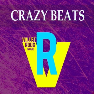 Crazy Beats