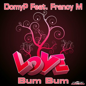 Bum Bum Love (Persian Raver Remix)