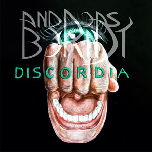 Discordia (Explicit)