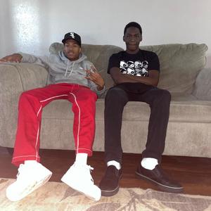 FromdaEast (Explicit)