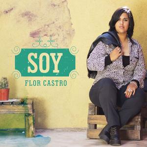 SOY