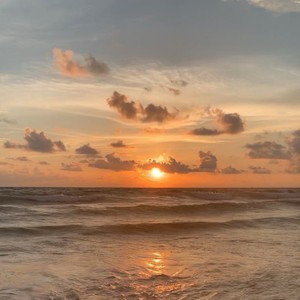 Indie Pop | Sad Guitar Beat | Pop Type Beat