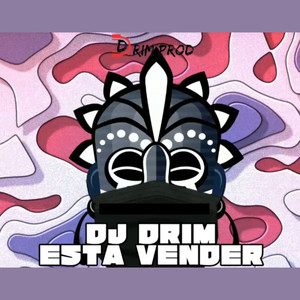 Esta Vender (Explicit)