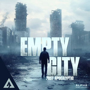 Empty City